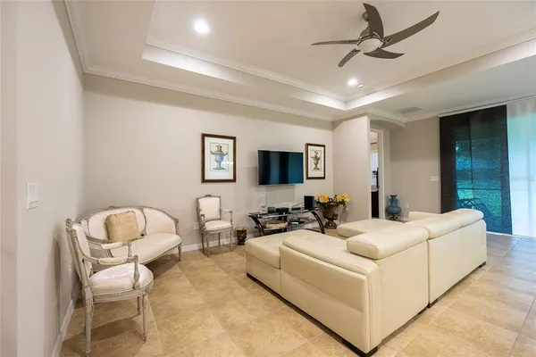 $4,200 | 139 Maraviya Boulevard, Nokomis, FL 34275