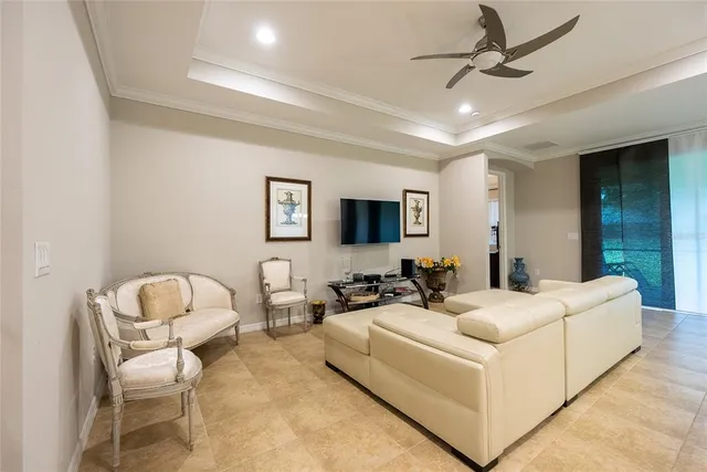 $3,900 | 139 Maraviya Boulevard, Nokomis, FL 34275