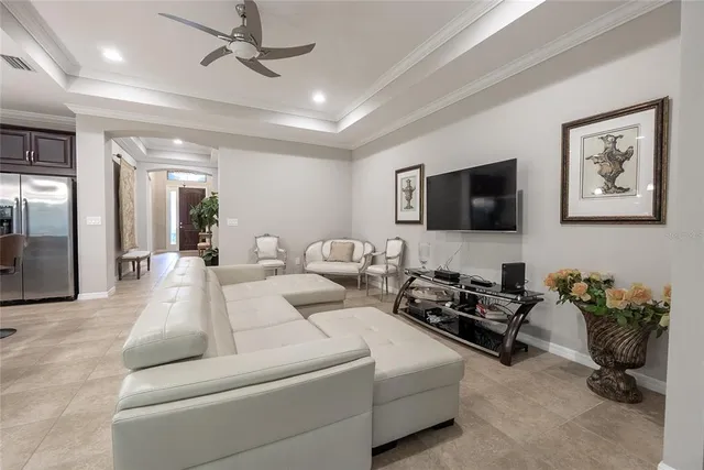 $3,900 | 139 Maraviya Boulevard, Nokomis, FL 34275