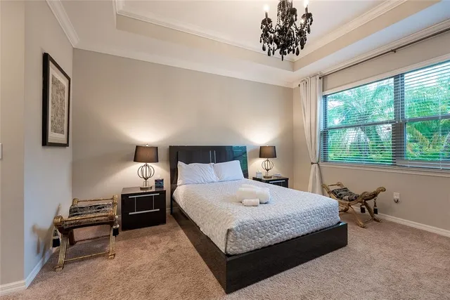 $3,900 | 139 Maraviya Boulevard, Nokomis, FL 34275