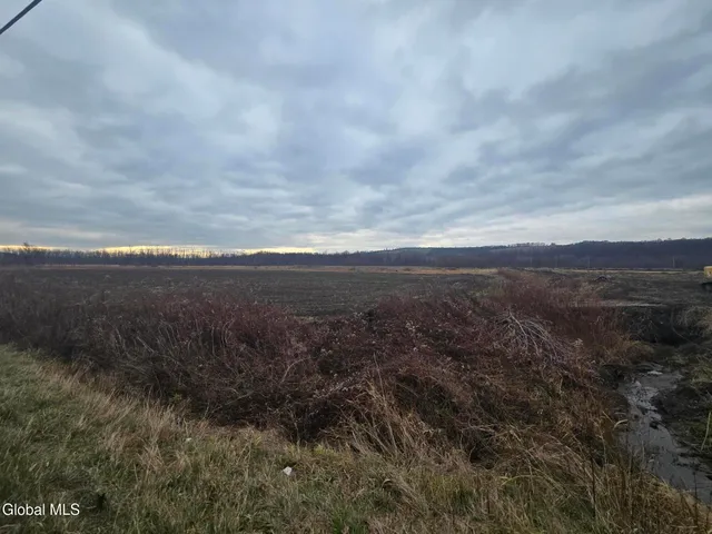 $799,000 | 5 St-johnsville Ny 13452, Fort Plain, NY 13339