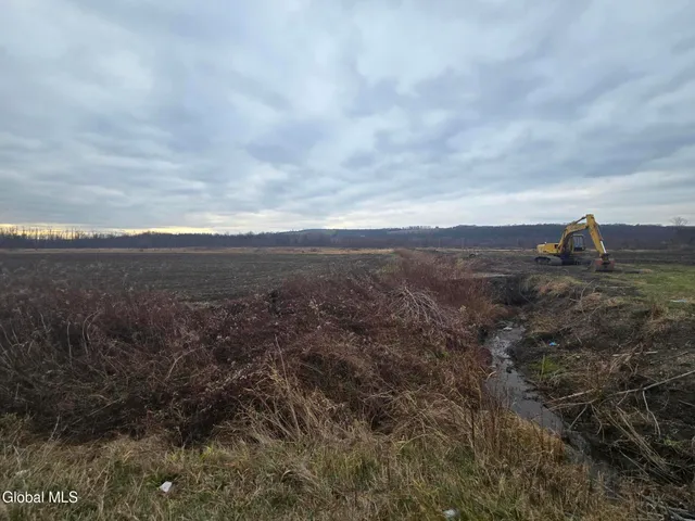 $799,000 | 5 St-johnsville Ny 13452, Fort Plain, NY 13339