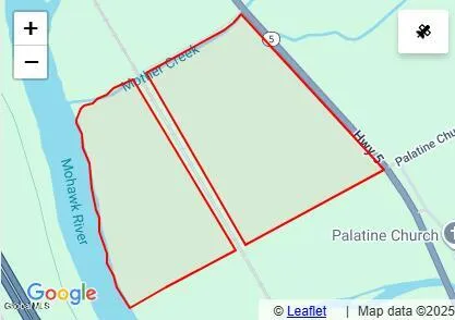 $799,000 | 5 St-johnsville Ny 13452, Fort Plain, NY 13339