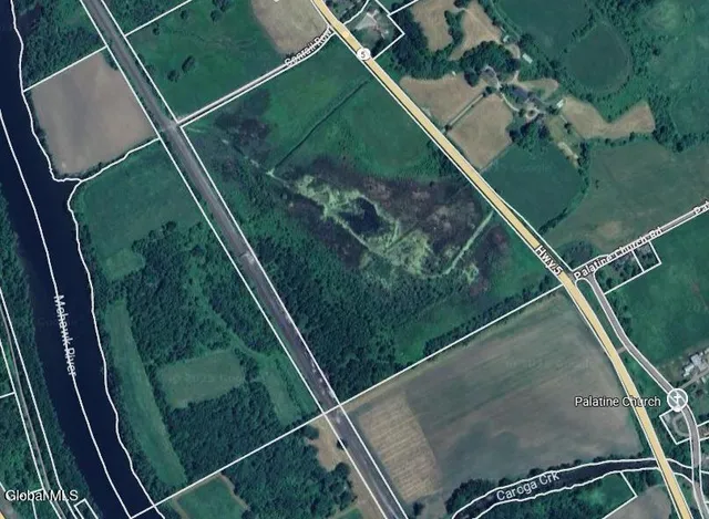 $799,000 | 5 St-johnsville Ny 13452, Fort Plain, NY 13339