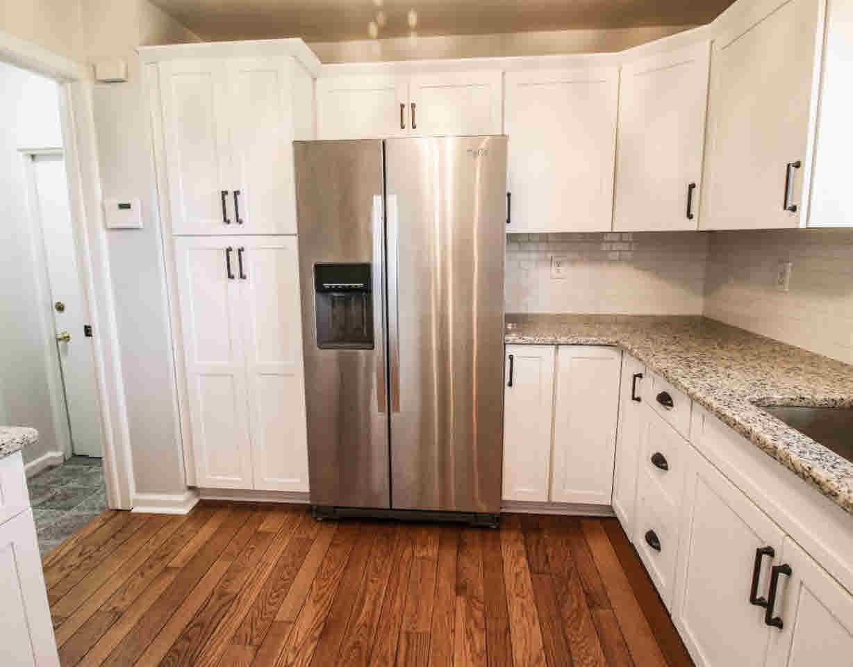 10107 Torrey Road Fenton, MI 48430 - Photo 4 of 43 21358051-3.JPG