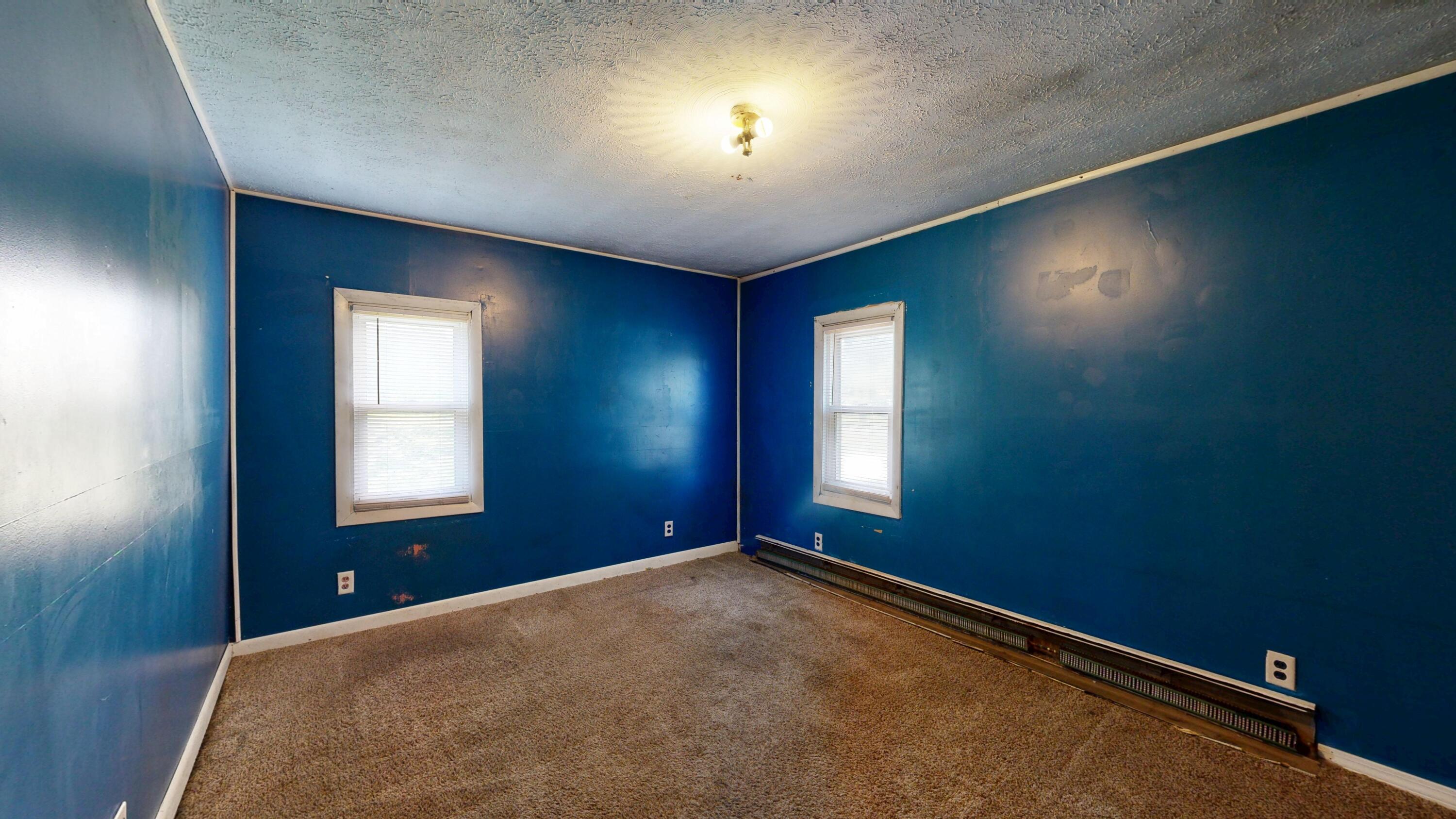 225 Middle Road Sabattus, ME 04280 - Photo 11 of 27 Bedroom