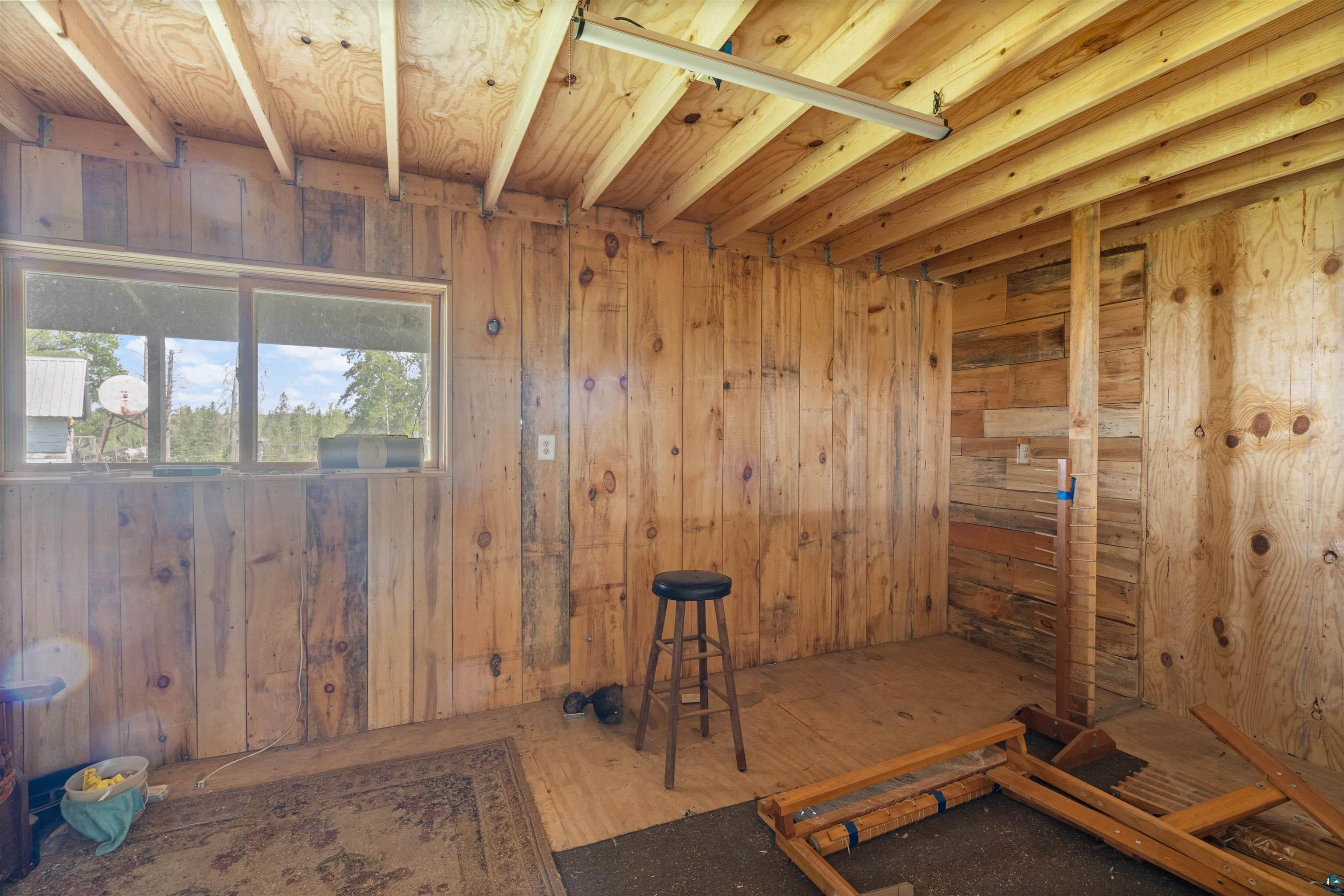 5767 East Neuman Road South Range, WI 54874 - Photo 30 of 32 Gallery Image 30