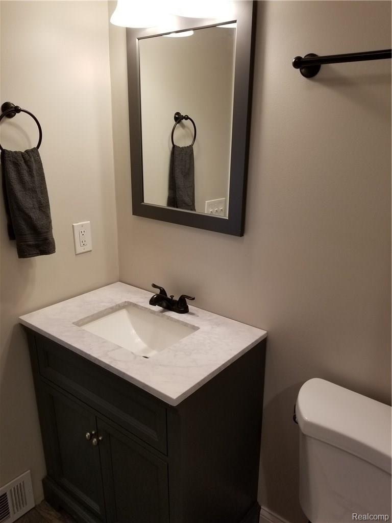 4455 Baldwin Road Metamora, MI 48455 - Photo 14 of 24 20170421_125659.jpg
