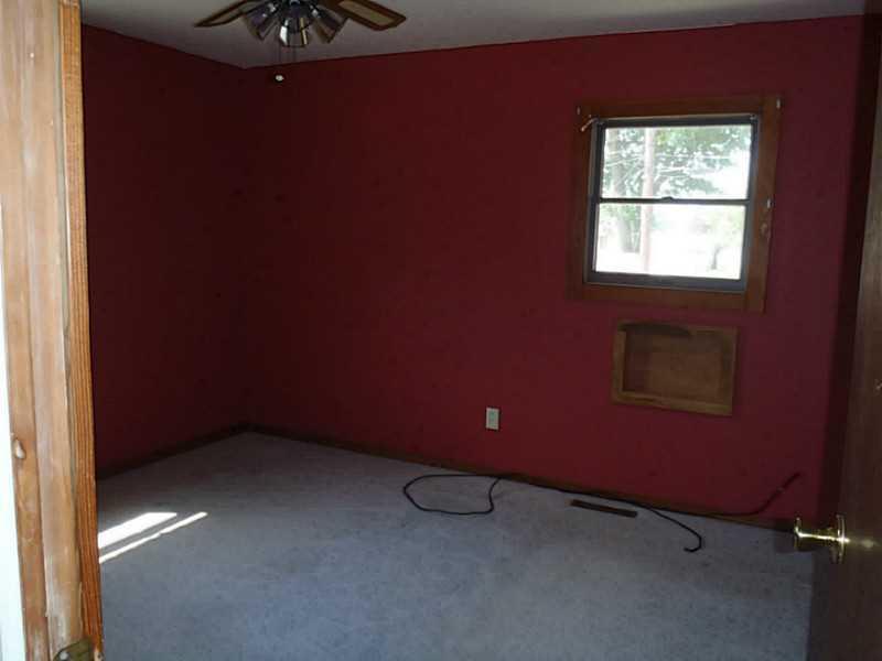696 W Lane Lima, OH 45801 - Photo 13 of 14