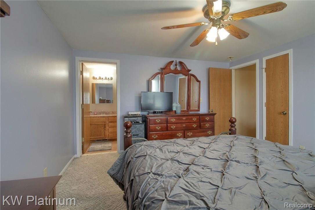 21280 McPhall Road Armada, MI 48005 - Photo 26 of 32 Master_Bedroom_3rd_View.jpg