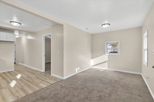 $140,000 | 1923 Lenox Avenue, Beloit, WI 53511