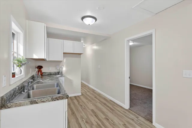 $140,000 | 1923 Lenox Avenue, Beloit, WI 53511