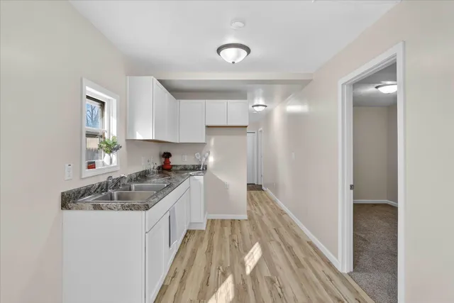 $140,000 | 1923 Lenox Avenue, Beloit, WI 53511