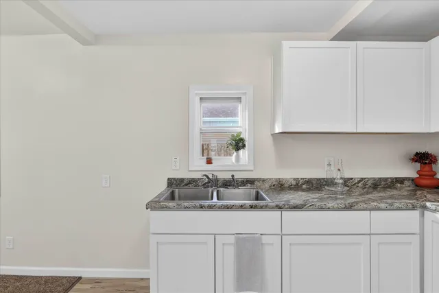 $140,000 | 1923 Lenox Avenue, Beloit, WI 53511