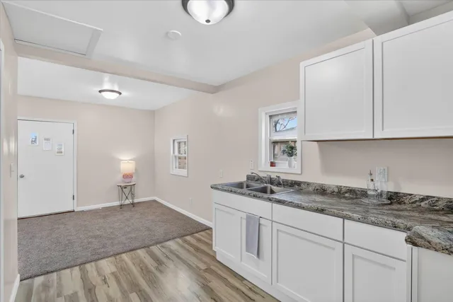 $140,000 | 1923 Lenox Avenue, Beloit, WI 53511