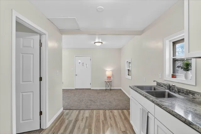 $140,000 | 1923 Lenox Avenue, Beloit, WI 53511