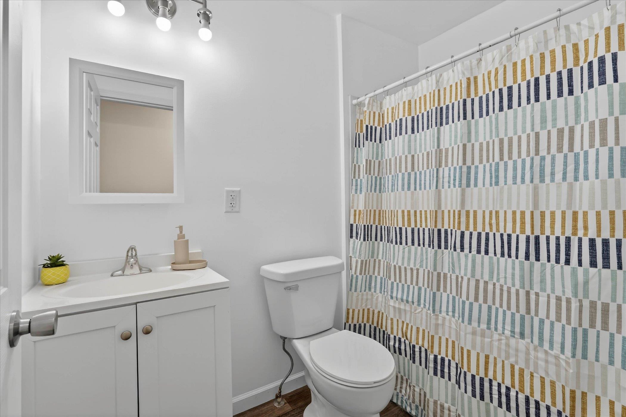 1923 Lenox Avenue Beloit, WI 53511 - Photo 18 of 28