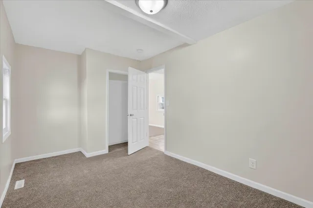 $140,000 | 1923 Lenox Avenue, Beloit, WI 53511