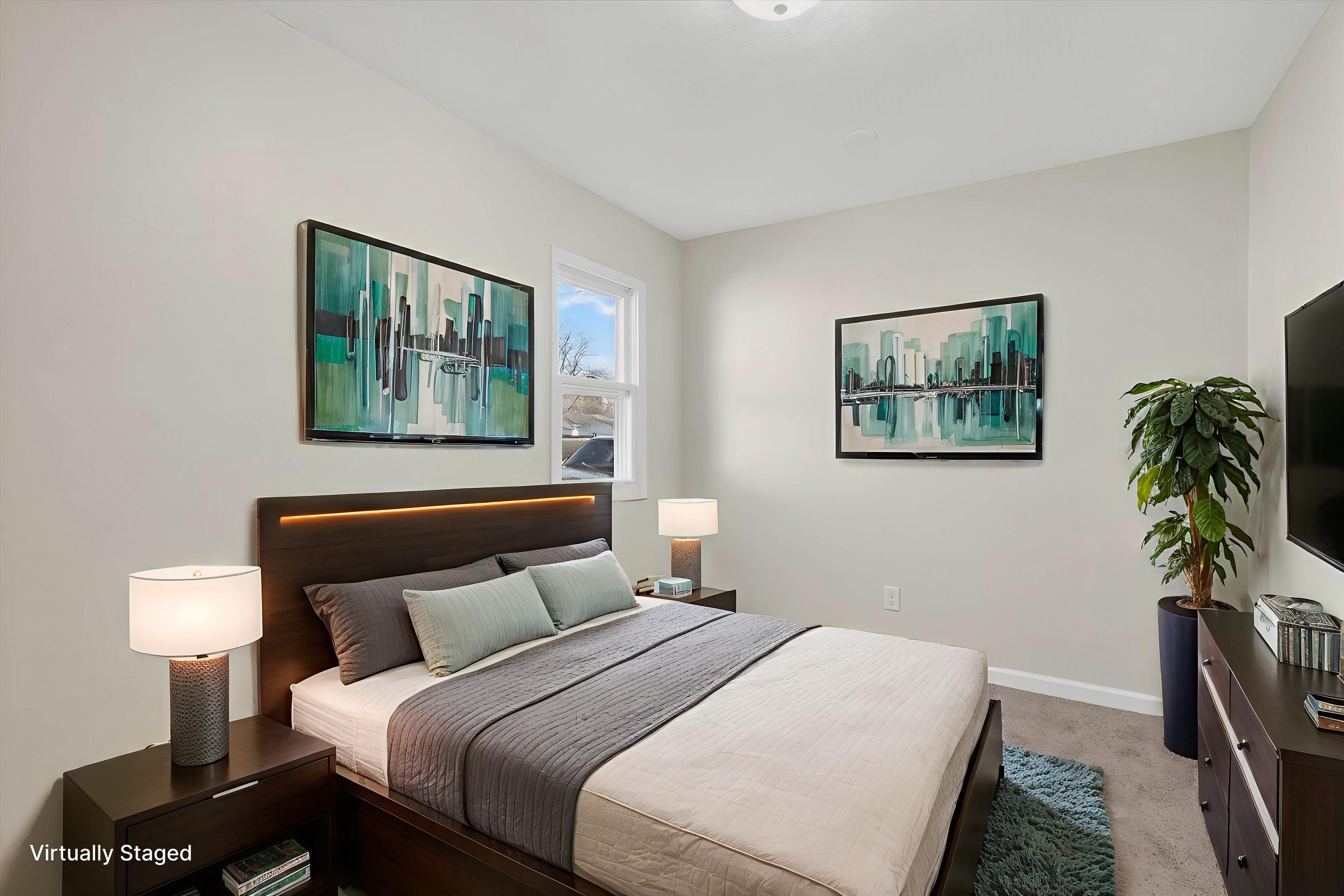 1923 Lenox Avenue Beloit, WI 53511 - Photo 22 of 28