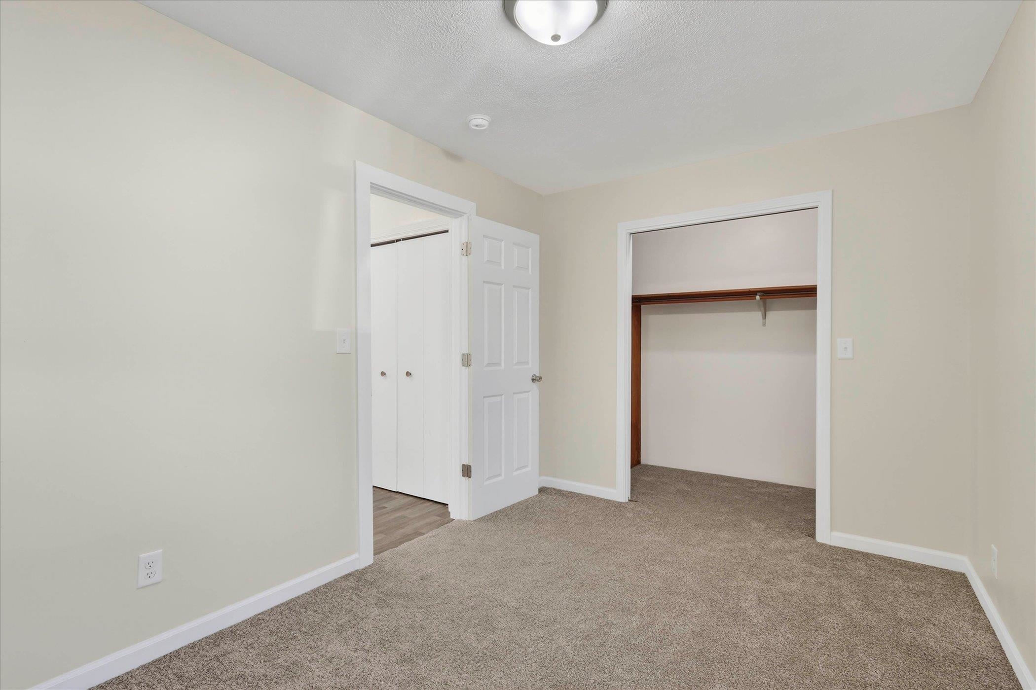 1923 Lenox Avenue Beloit, WI 53511 - Photo 24 of 28