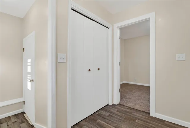 $140,000 | 1923 Lenox Avenue, Beloit, WI 53511