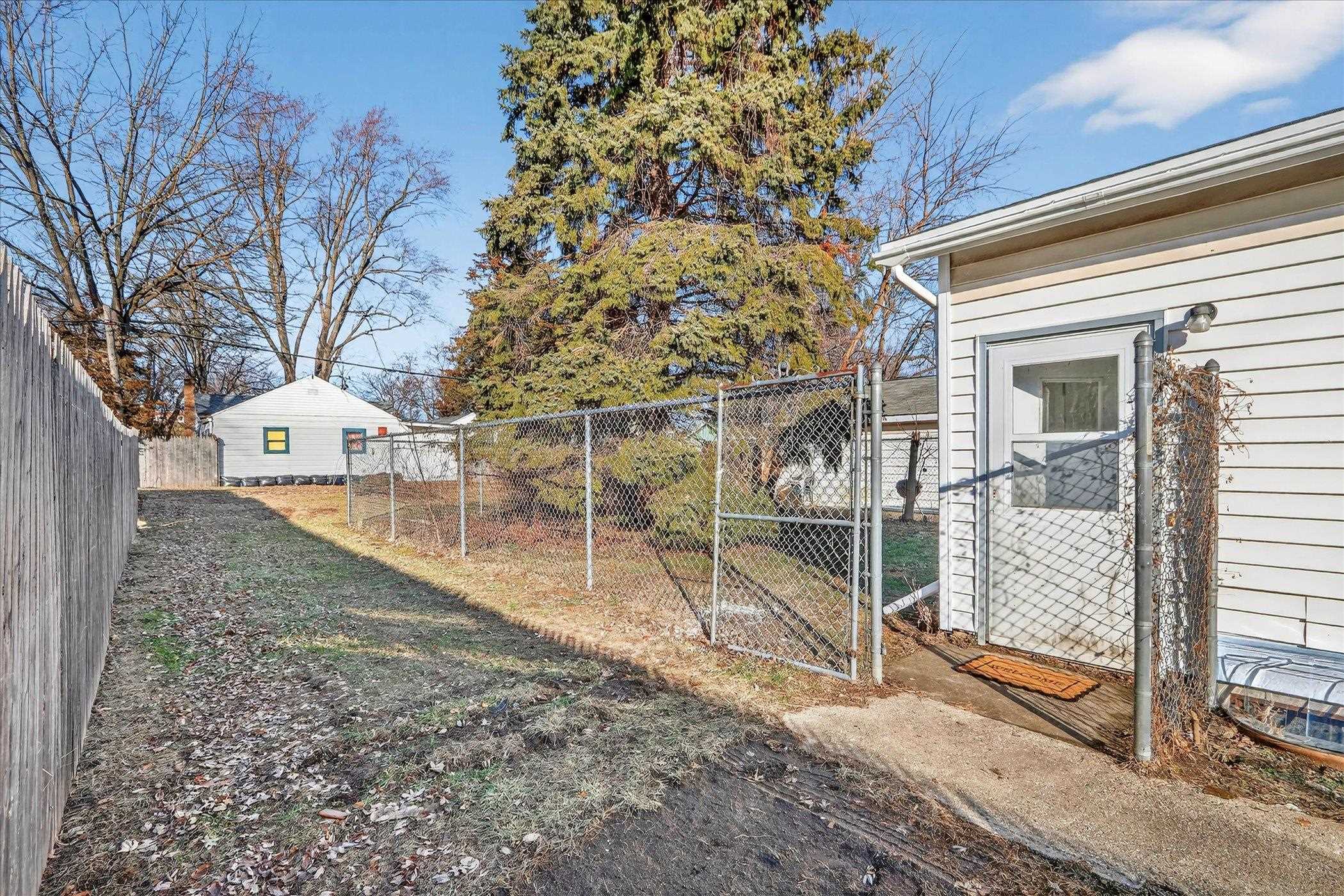 1923 Lenox Avenue Beloit, WI 53511 - Photo 28 of 28