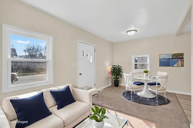 $140,000 | 1923 Lenox Avenue, Beloit, WI 53511