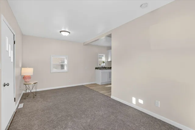 $140,000 | 1923 Lenox Avenue, Beloit, WI 53511