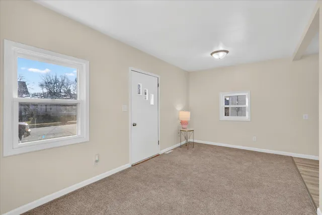 $140,000 | 1923 Lenox Avenue, Beloit, WI 53511