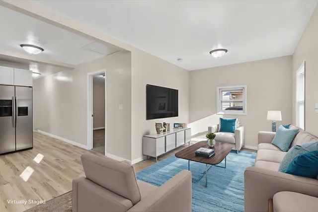 $140,000 | 1923 Lenox Avenue, Beloit, WI 53511