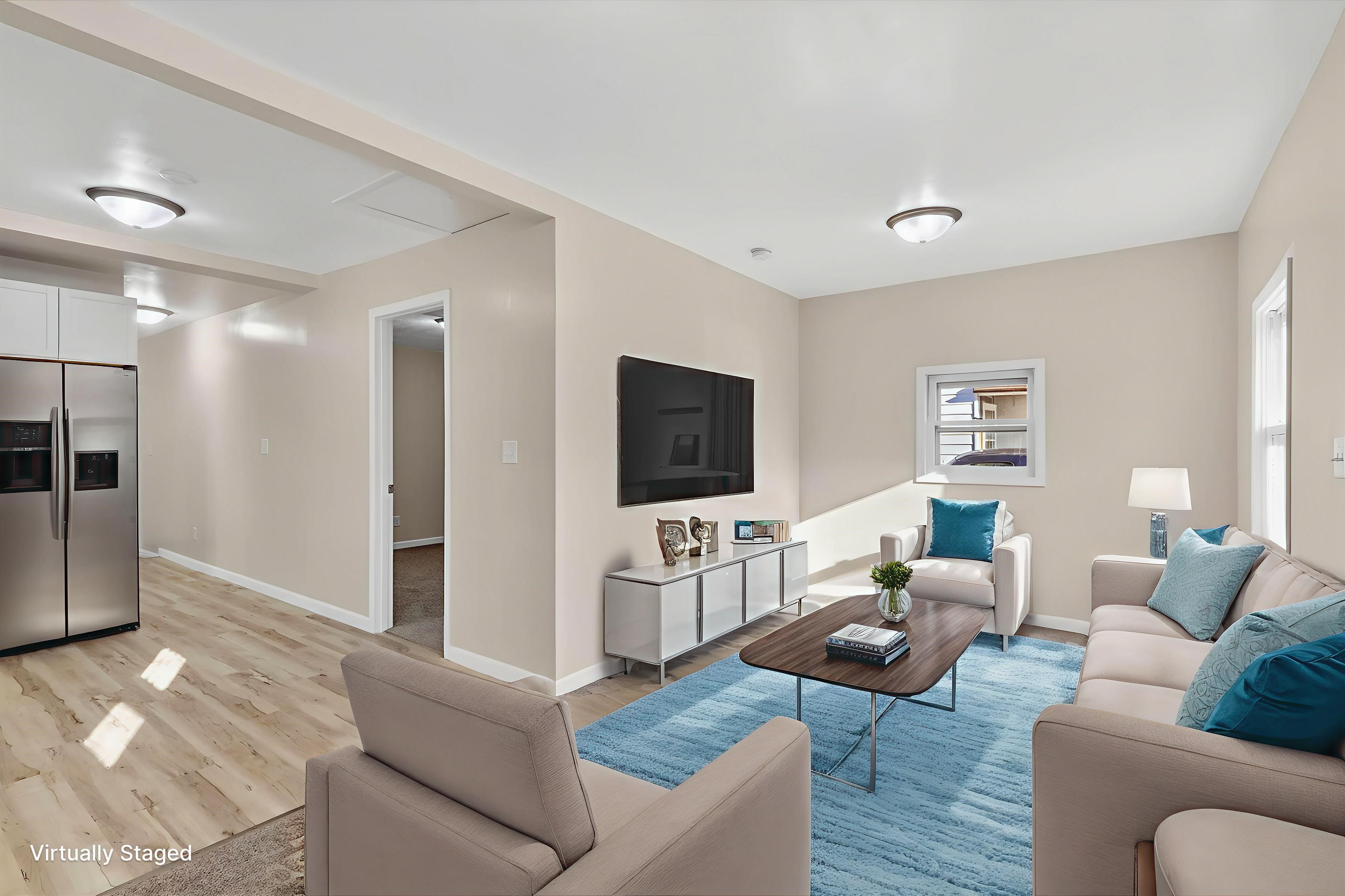 1923 Lenox Avenue Beloit, WI 53511 - Photo 10 of 28