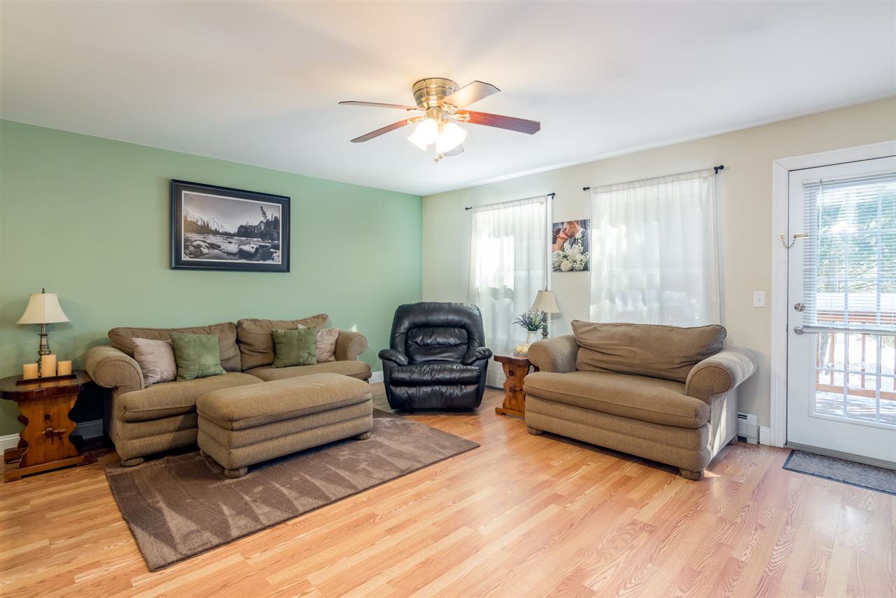15 East Road, Unit 102 Fairfax, VT 05454 - Photo 11 of 28