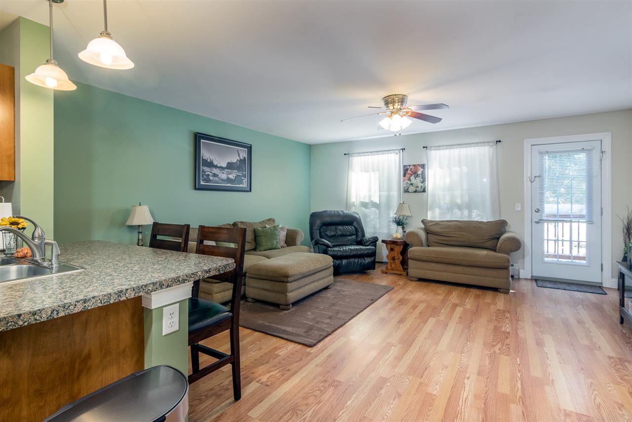 15 East Road, Unit 102 Fairfax, VT 05454 - Photo 13 of 28