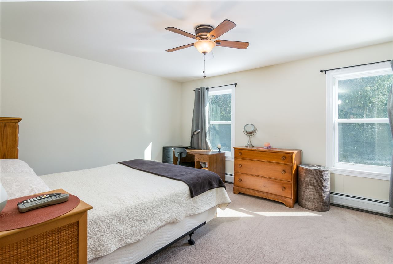 15 East Road, Unit 102 Fairfax, VT 05454 - Photo 17 of 28