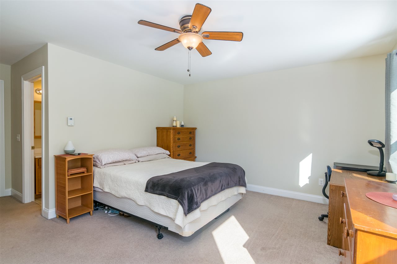 15 East Road, Unit 102 Fairfax, VT 05454 - Photo 18 of 28
