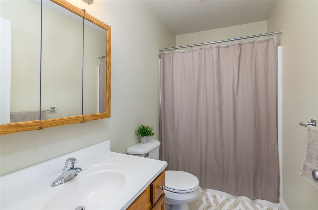 15 East Road, Unit 102 Fairfax, VT 05454 - Photo 20 of 28