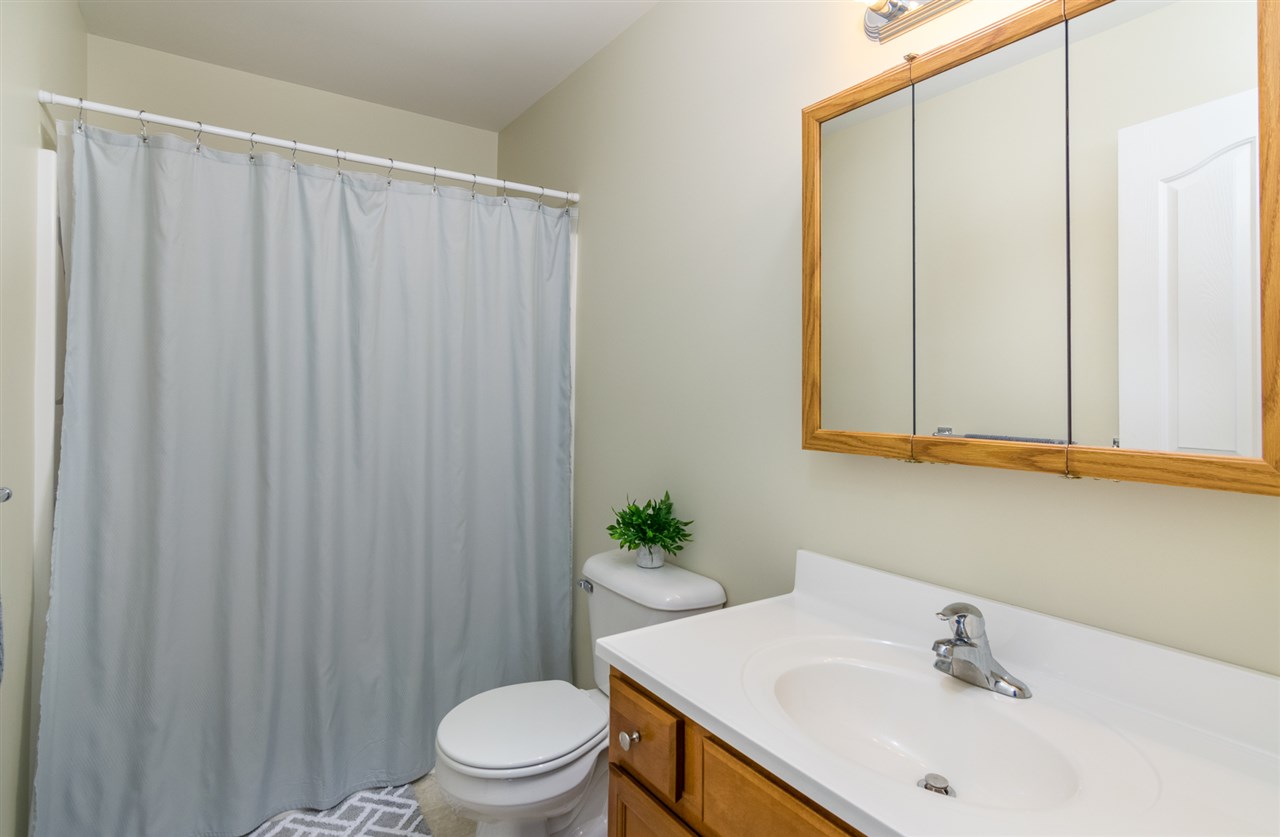 15 East Road, Unit 102 Fairfax, VT 05454 - Photo 24 of 28