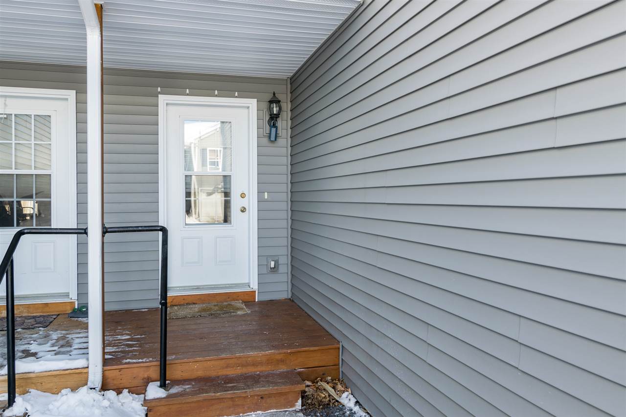 15 East Road, Unit 102 Fairfax, VT 05454 - Photo 27 of 28