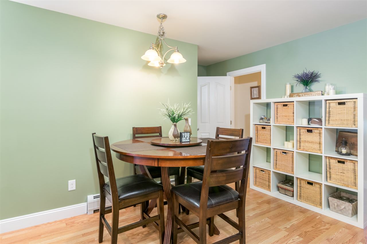 15 East Road, Unit 102 Fairfax, VT 05454 - Photo 7 of 28