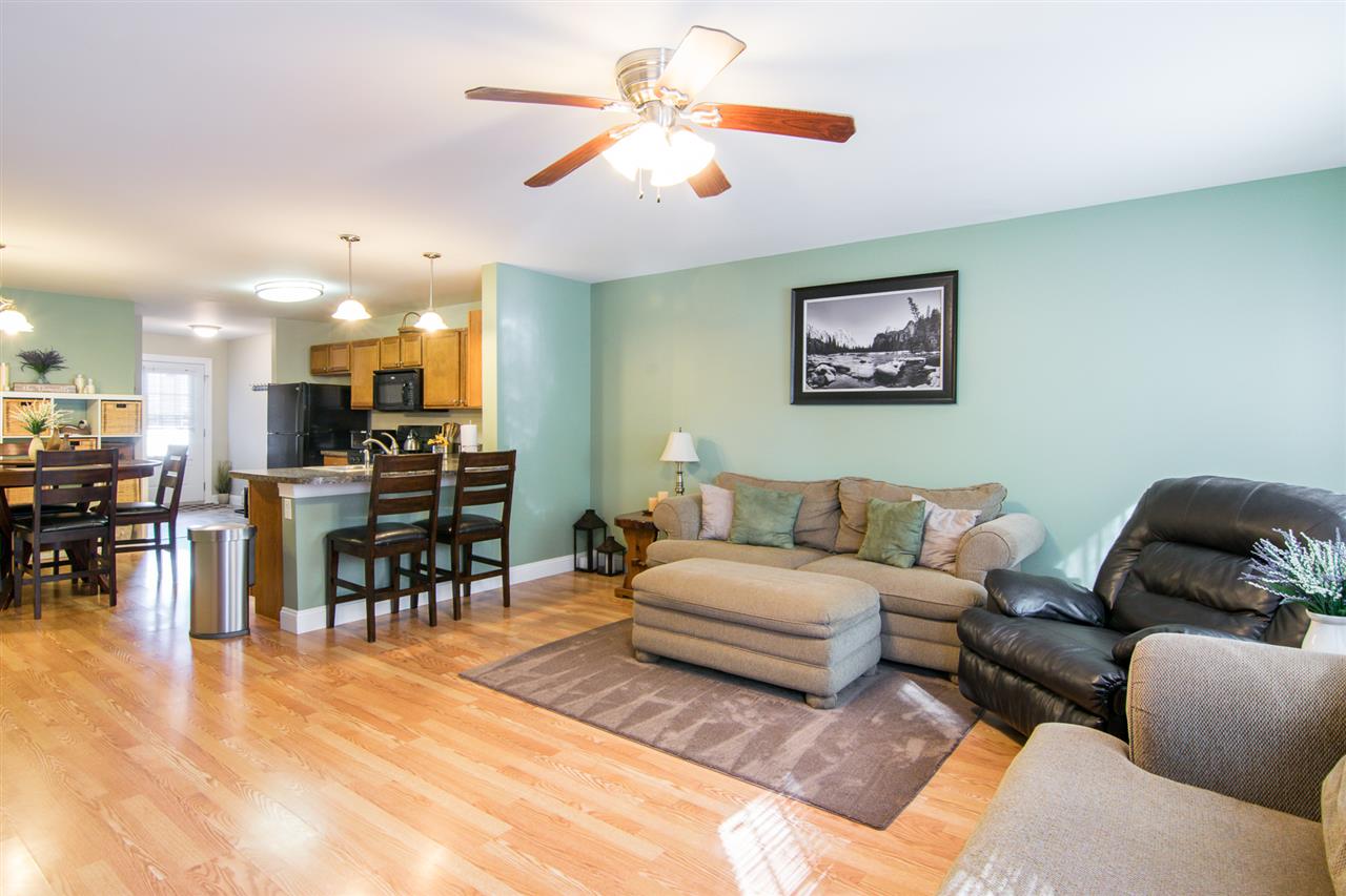 15 East Road, Unit 102 Fairfax, VT 05454 - Photo 9 of 28