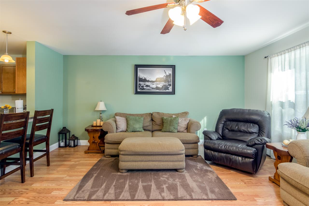 15 East Road, Unit 102 Fairfax, VT 05454 - Photo 10 of 28