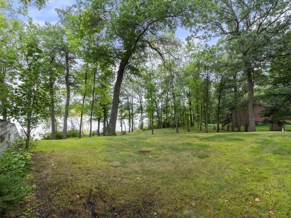 $649,900 | 14075 Sugarloaf Road, Crosslake, MN 56442