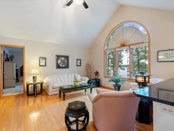 $649,900 | 14075 Sugarloaf Road, Crosslake, MN 56442