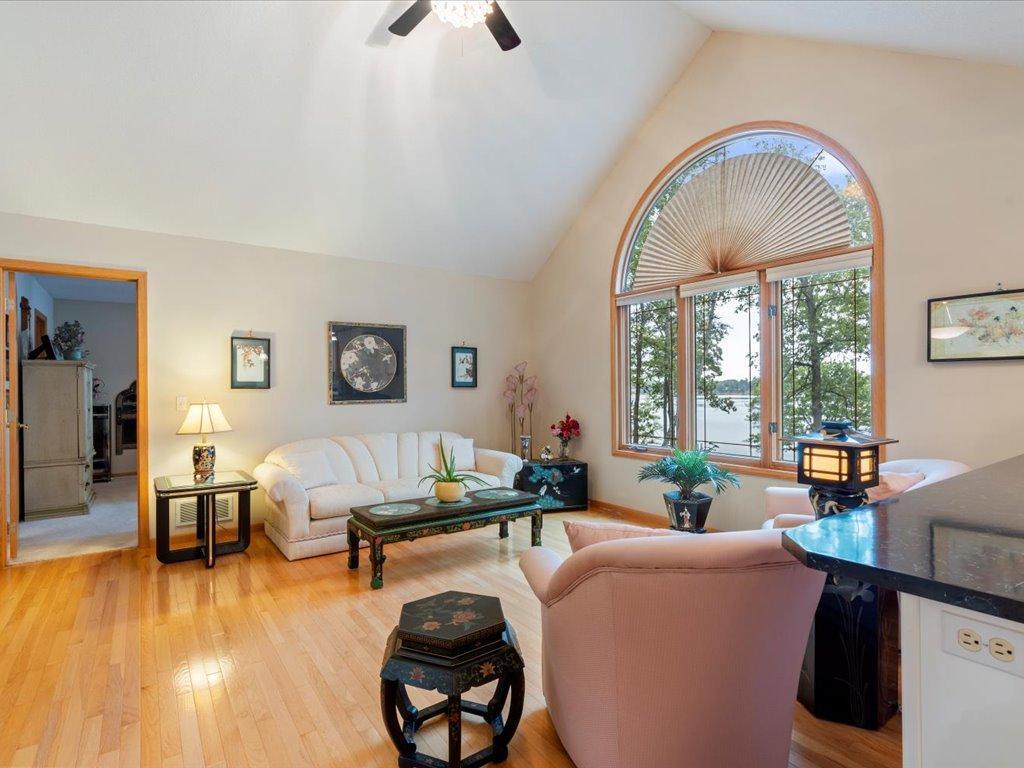 14075 Sugarloaf Road Crosslake, MN 56442 - Photo 13 of 50