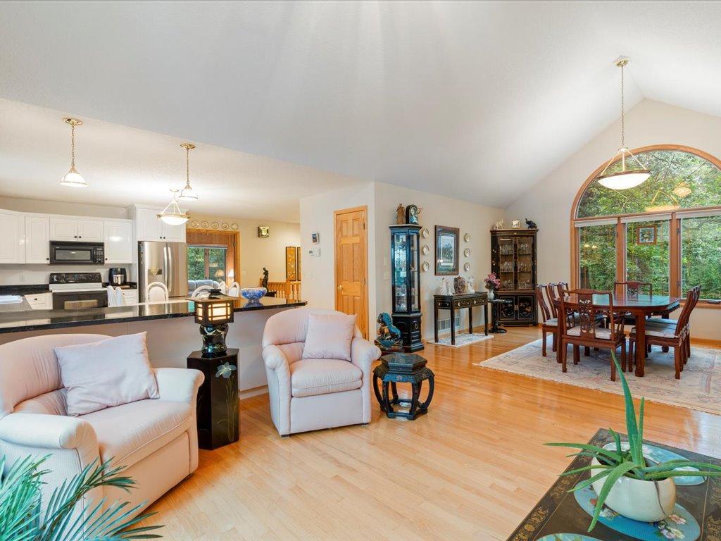 14075 Sugarloaf Road Crosslake, MN 56442 - Photo 14 of 50