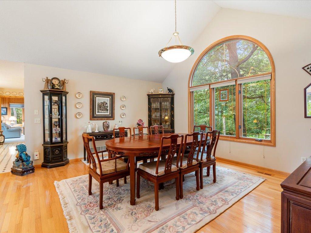 14075 Sugarloaf Road Crosslake, MN 56442 - Photo 16 of 50