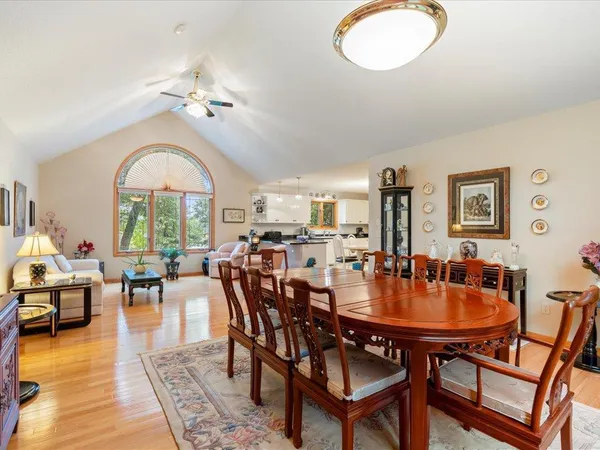 $649,900 | 14075 Sugarloaf Road, Crosslake, MN 56442