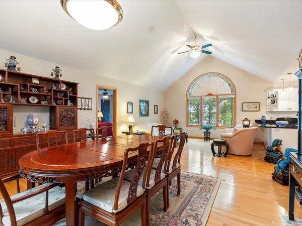 $649,900 | 14075 Sugarloaf Road, Crosslake, MN 56442