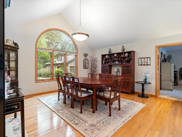 $649,900 | 14075 Sugarloaf Road, Crosslake, MN 56442
