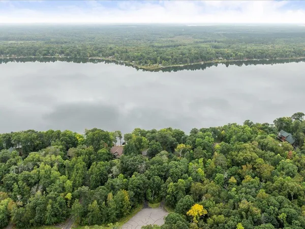 $649,900 | 14075 Sugarloaf Road, Crosslake, MN 56442